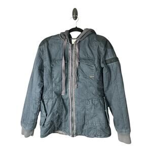 listing-status-banner